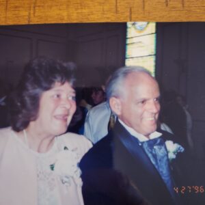 jane landry Gallery