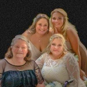 jane landry Gallery