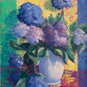 yvette affleck Gallery
