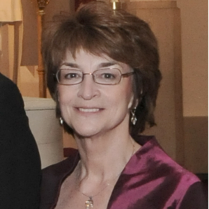 lynne mann Gallery