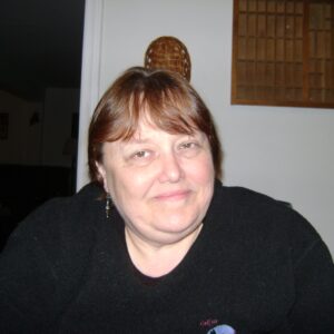 lee palmquist Gallery