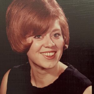 viola tunney Gallery