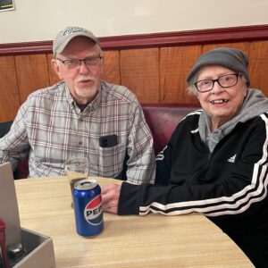 viola tunney Gallery