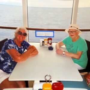 viola tunney Gallery