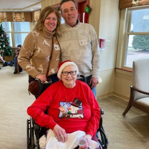 viola tunney Gallery