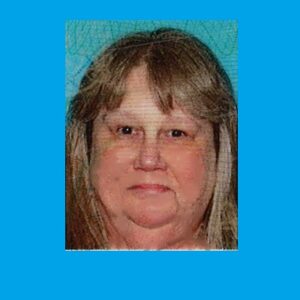 bonnie lambert Gallery