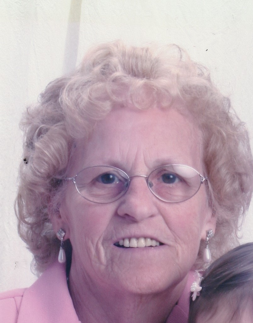 cecile melanson