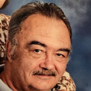 vincent caudill Gallery