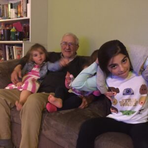 john cochin jr. Gallery