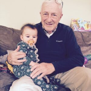 john cochin jr. Gallery