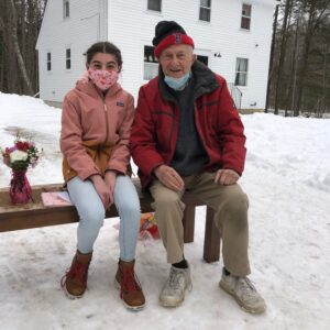 john cochin jr. Gallery