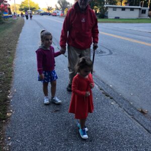 john cochin jr. Gallery