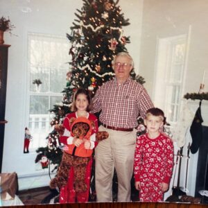 john cochin jr. Gallery