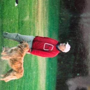 john cochin jr. Gallery