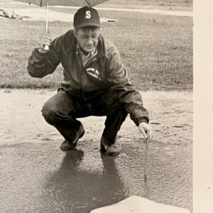 john cochin jr. Gallery