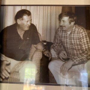 john cochin jr. Gallery