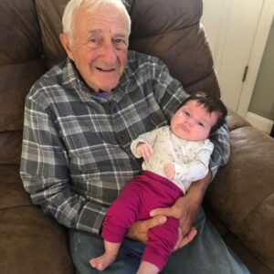 john cochin jr. Gallery