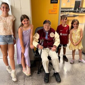 john cochin jr. Gallery