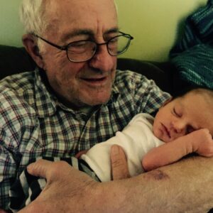 john cochin jr. Gallery