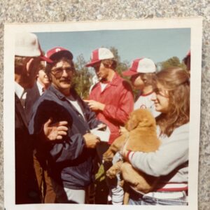 john cochin jr. Gallery