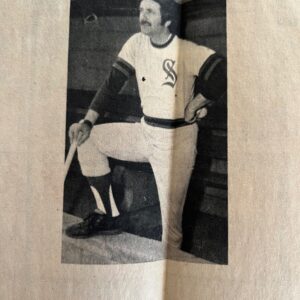 john cochin jr. Gallery