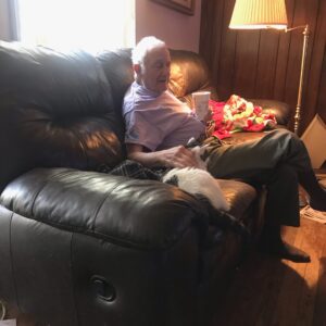 john cochin jr. Gallery