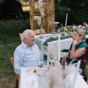 john cochin jr. Gallery