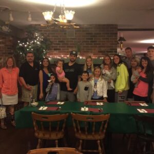 john cochin jr. Gallery