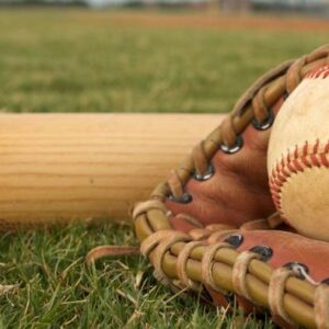 john cochin jr. Gallery