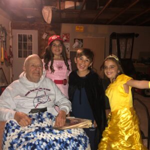 john cochin jr. Gallery