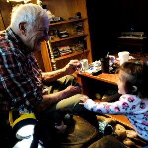 john cochin jr. Gallery