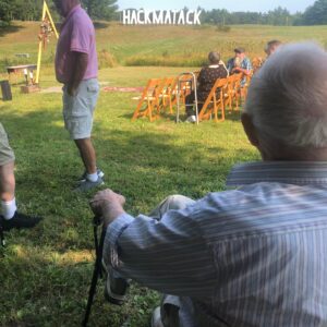 john cochin jr. Gallery