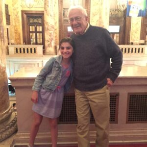 john cochin jr. Gallery