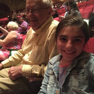 john cochin jr. Gallery