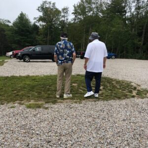 john cochin jr. Gallery