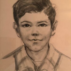 clifford cormier Gallery