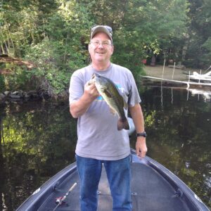 clifford cormier Gallery