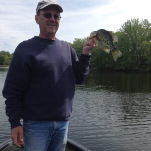 clifford cormier Gallery