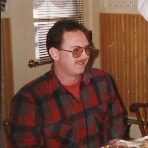 clifford cormier Gallery