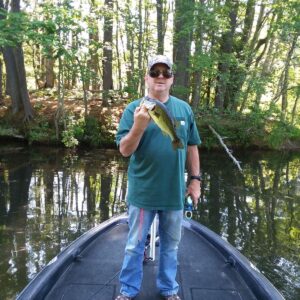 clifford cormier Gallery