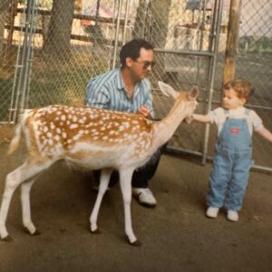 clifford cormier Gallery