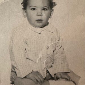 clifford cormier Gallery