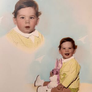 clifford cormier Gallery