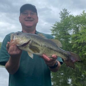 clifford cormier Gallery