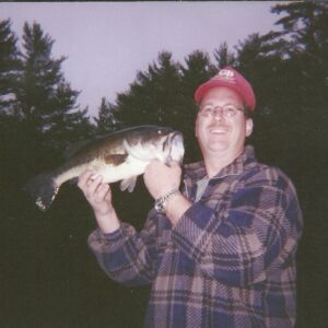 clifford cormier Gallery