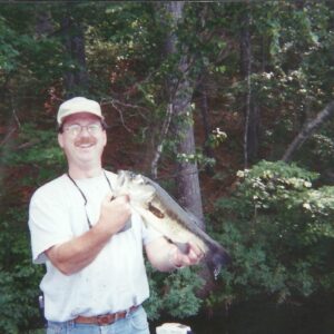 clifford cormier Gallery