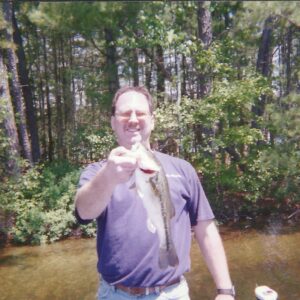 clifford cormier Gallery