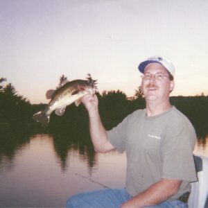 clifford cormier Gallery