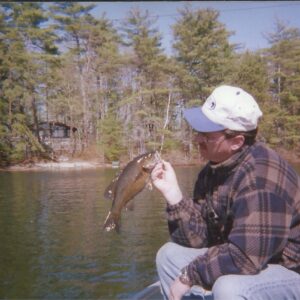 clifford cormier Gallery