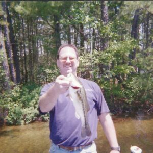 clifford cormier Gallery